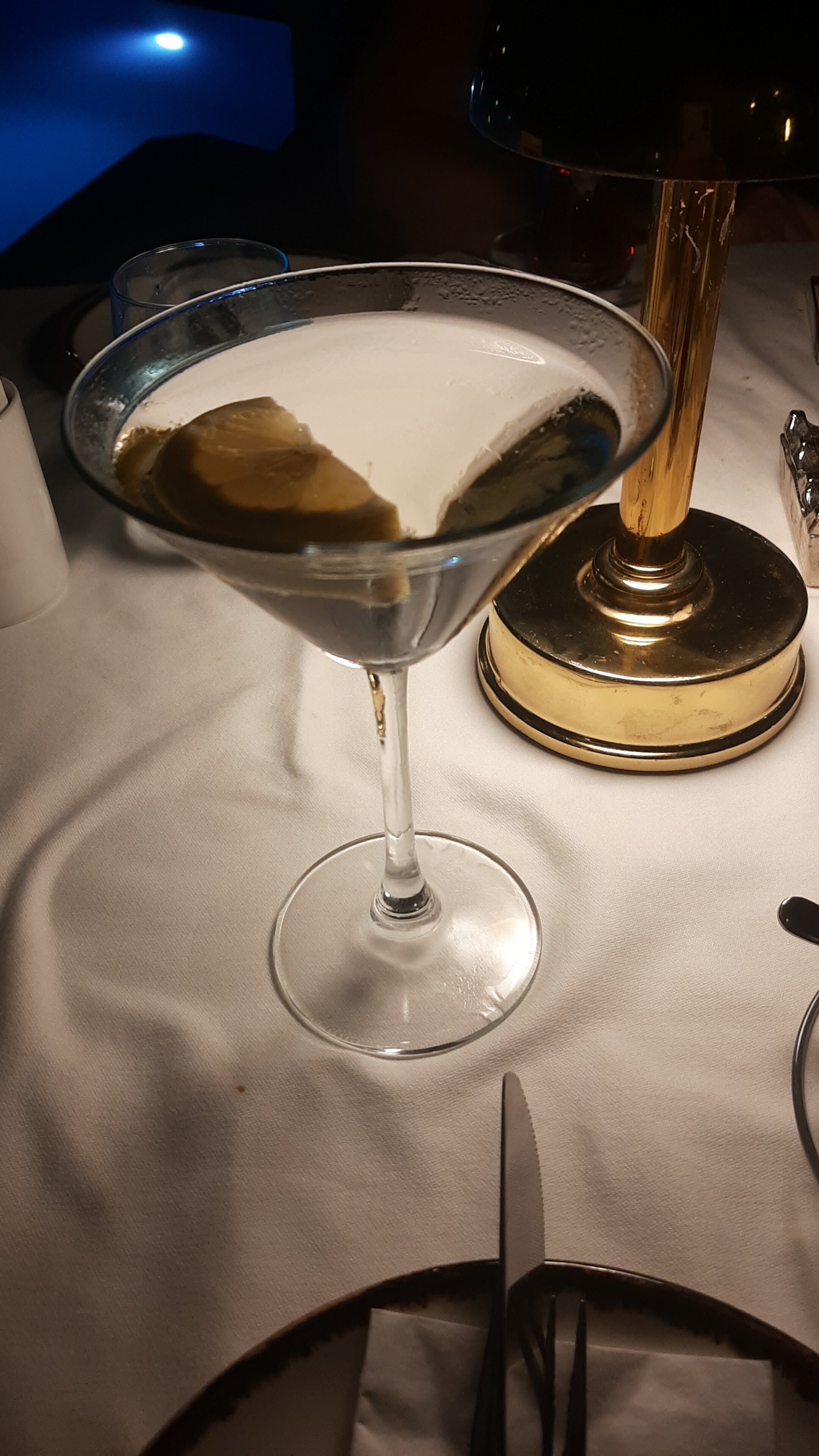 Фото Zeytinada Hotel