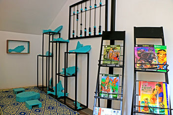 Фото Riversoul Residence Hotel