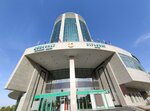 Simonenko, Mautkanov & partners (Dinmukhamed Kunayev Street, 29/1), legal services