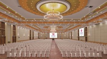 Фото Sokha Siem Reap Villas