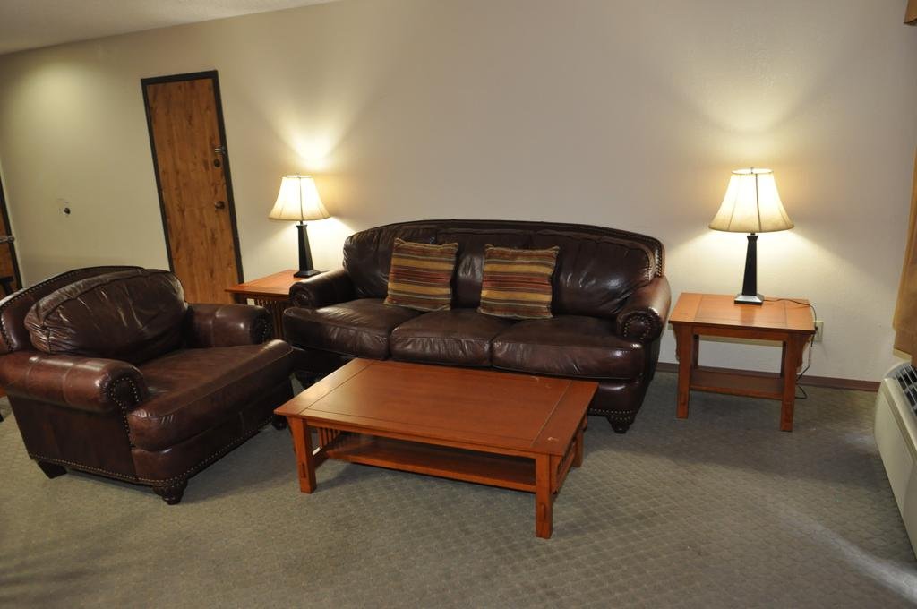 Фото Quality Inn & Suites Plano East - Richardson