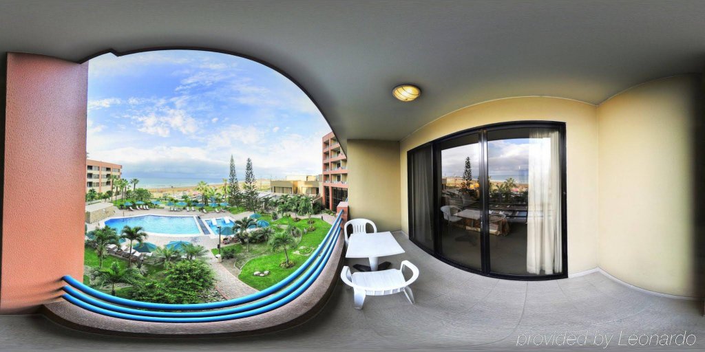 Фото Oro Verde Hotel