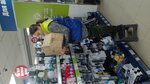 Fix Price (Lipki, Trudovaya ulitsa, 11), home goods store