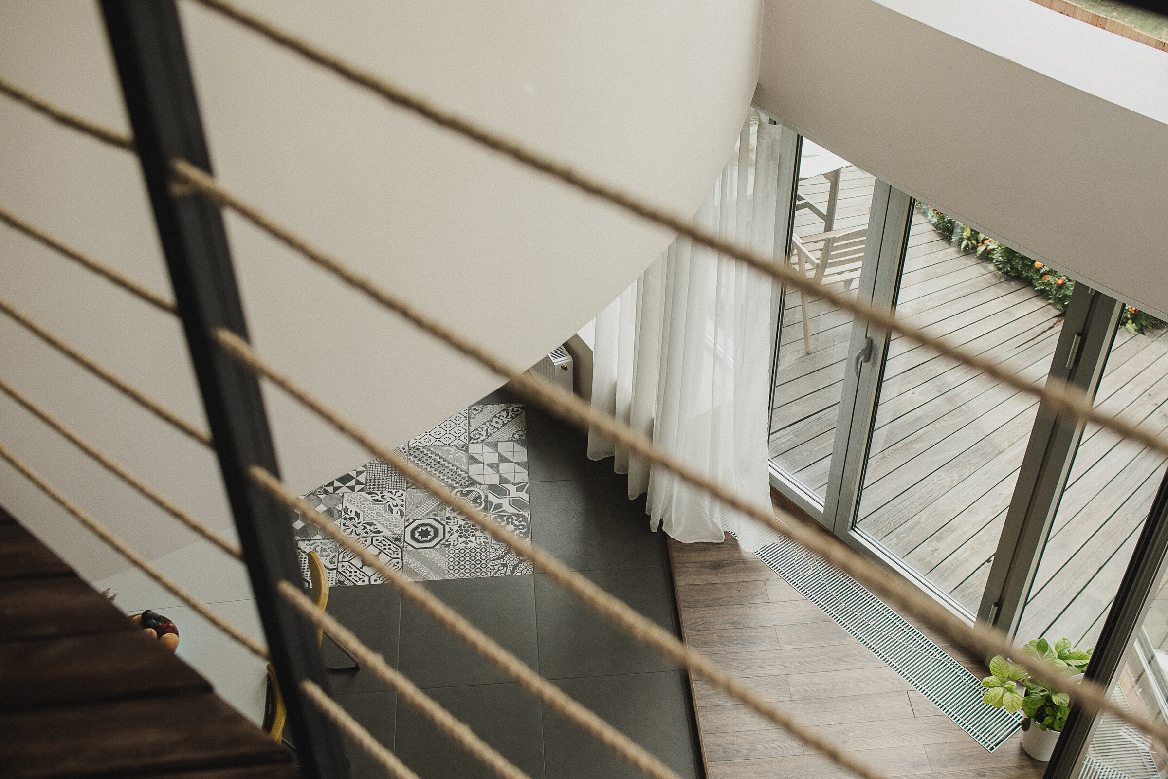 Фото Villa Ravello