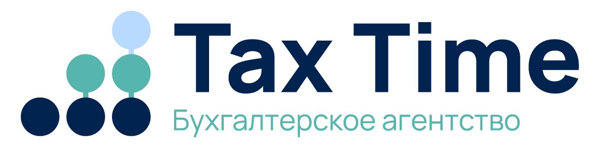 ТаксТайм
