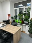 Topofis (Kievskaya Street, 5К), office furniture