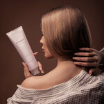 Tekhnologii krasoty (70 Let Oktyabrya Street, 10), equipos y materiales para salones de belleza