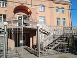 Феникс Групп (Yadrintsevskaya Street, 73к1), wholesale company