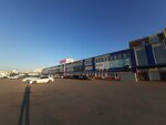 Elena (Vzletnaya Street, 2К), clothing store