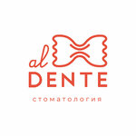 Al Dente (vioska Kopishcha, Avijacyjnaja vulica, 3), dental clinic