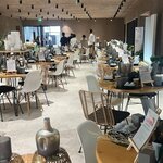 Anar (Yiwu Market, Jabal Ali Industrial Second, Jebel Ali, Dubai), aroma products