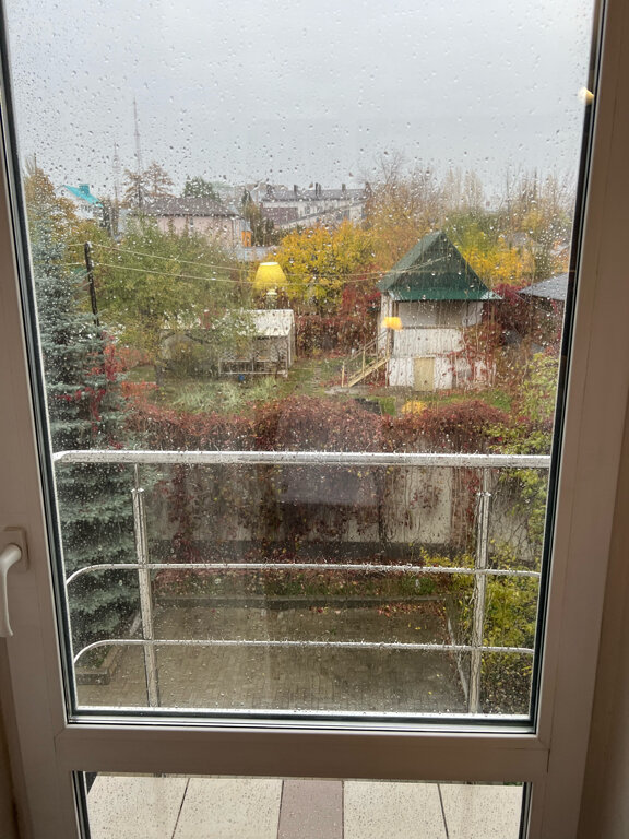 Фото Villa classic