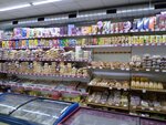 Каравай (selo Sigayevo, Sovetskaya Street, 90), tienda de productos