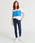 Merch Fabrique (Kashirskiy Drive, 13с3) ، مصنع ملابس