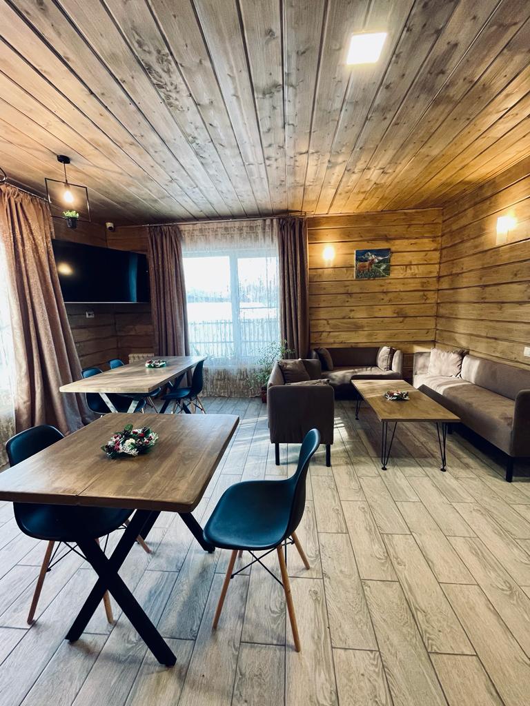 Фото Наше место