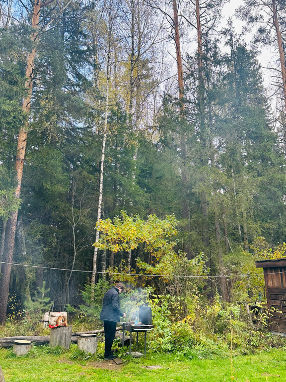 Фото Будда дом