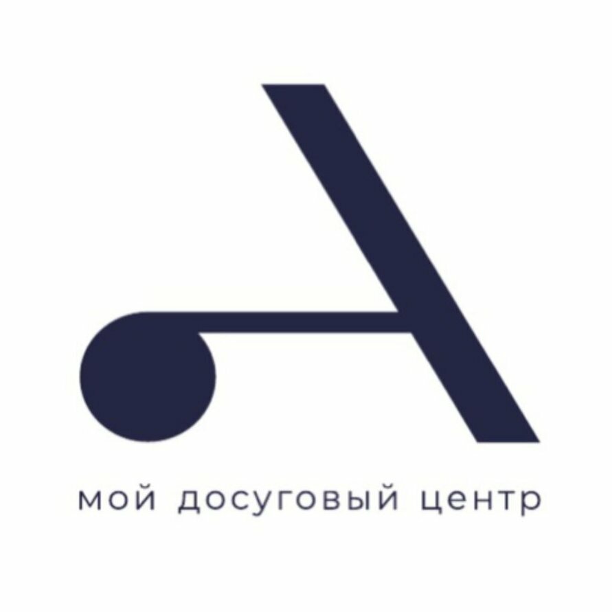 ЦСД Атлант