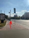 Pittore (Pavlovskaya Street, 6), school of the arts