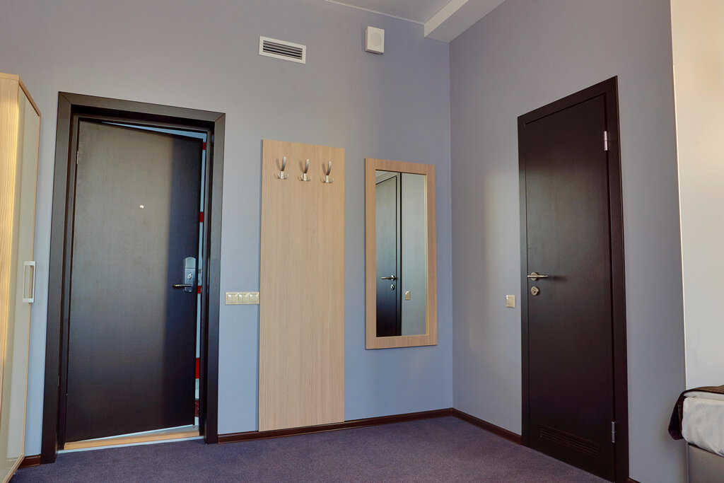 Фото Семь королей Prestige Hotel