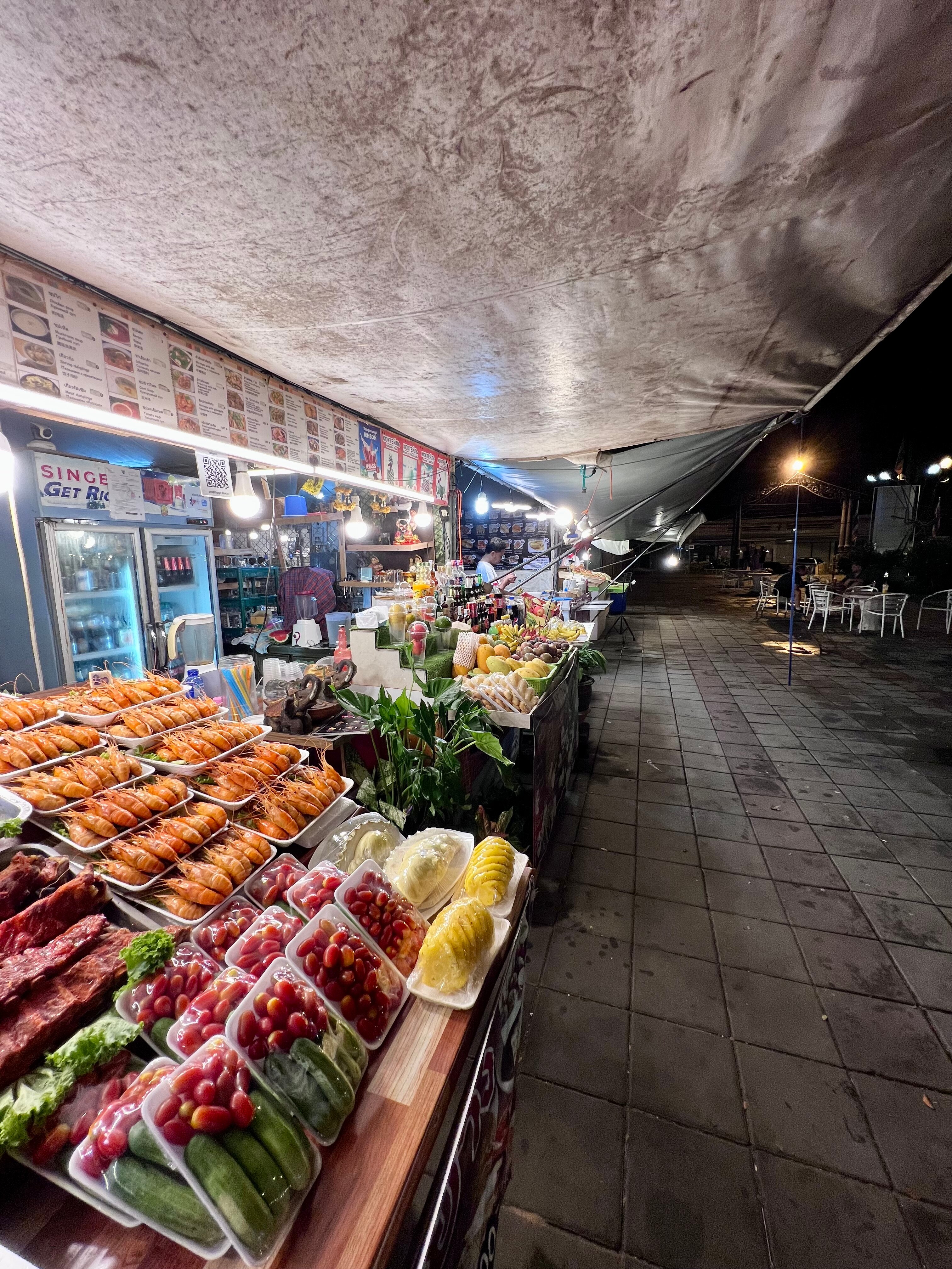 Фото Pattaya Park Beach Resort