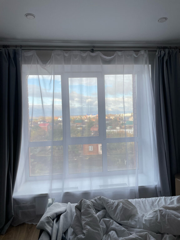 Фото Матрёшка