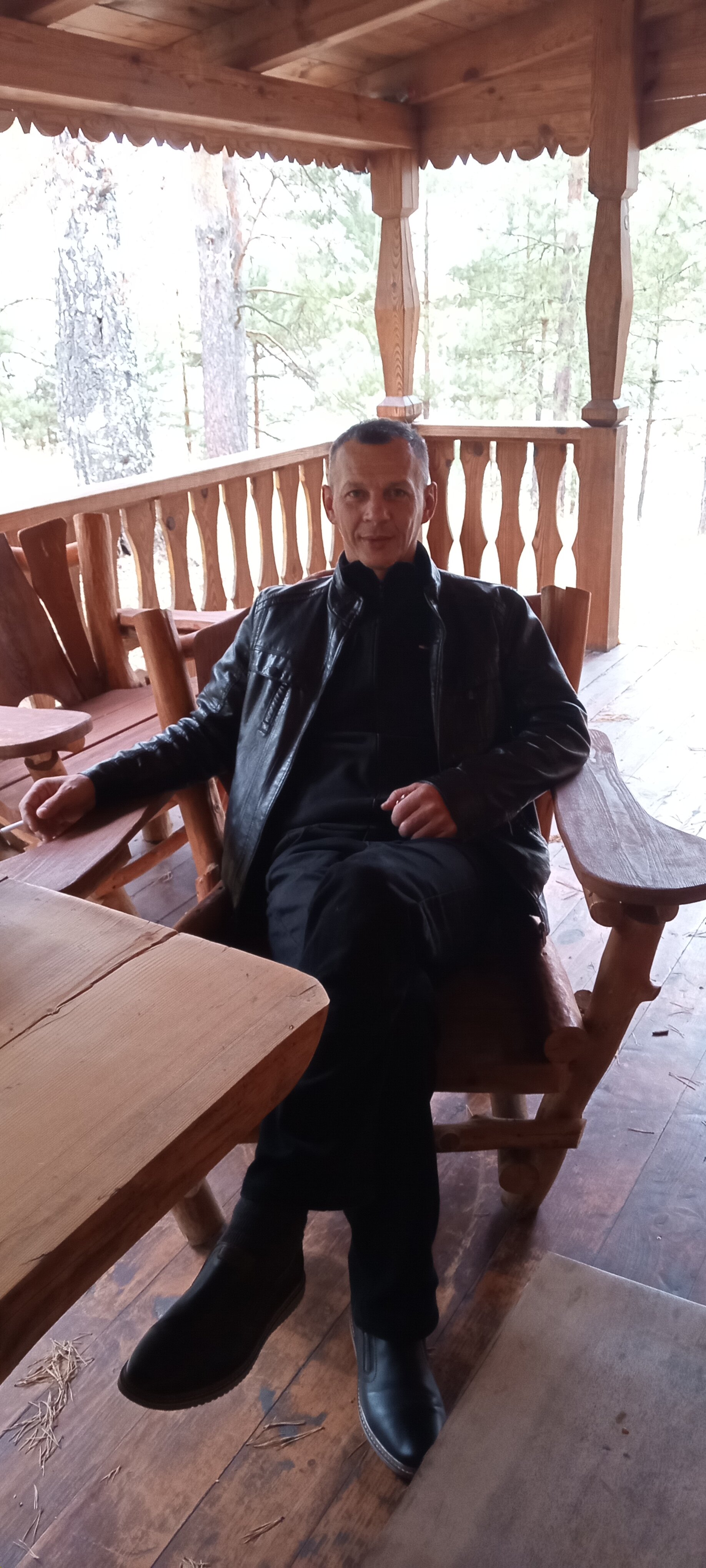 Фото В гостях у сказки