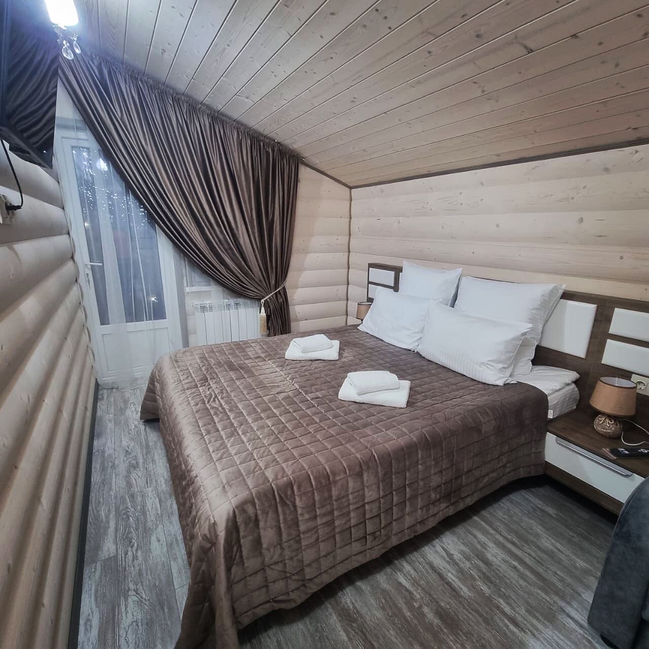 Фото Stefa_Milia