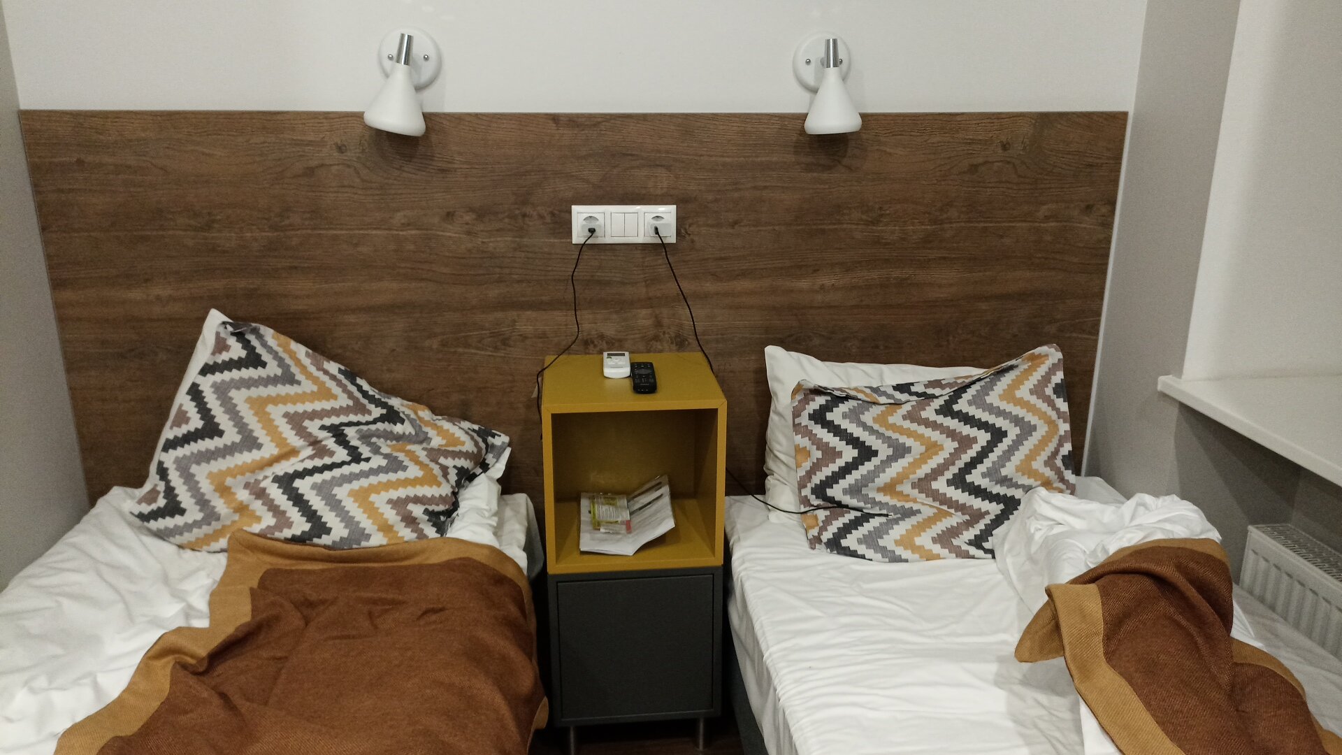 Фото ФотоОтель