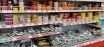 Универмаг Кировский (Town of Slobodskoy, ulitsa Grina, 34А), supermarket