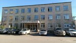 Smu Uralmash (Vosstaniya Street, 32А), industrial enterprise