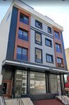 Hafizeler Association (İstanbul, Atasehir, Örnek Mah., Şehit Cahar Dudayev Cad., 46) ، مركز تعليمي