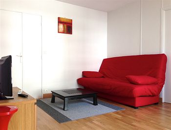 Фото Residence Aurmat