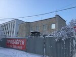Хотой (Pirogova Street, 8), land plots