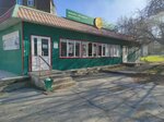 Сельские зори (5th Microdistrict, 40), carne de aves y huevos