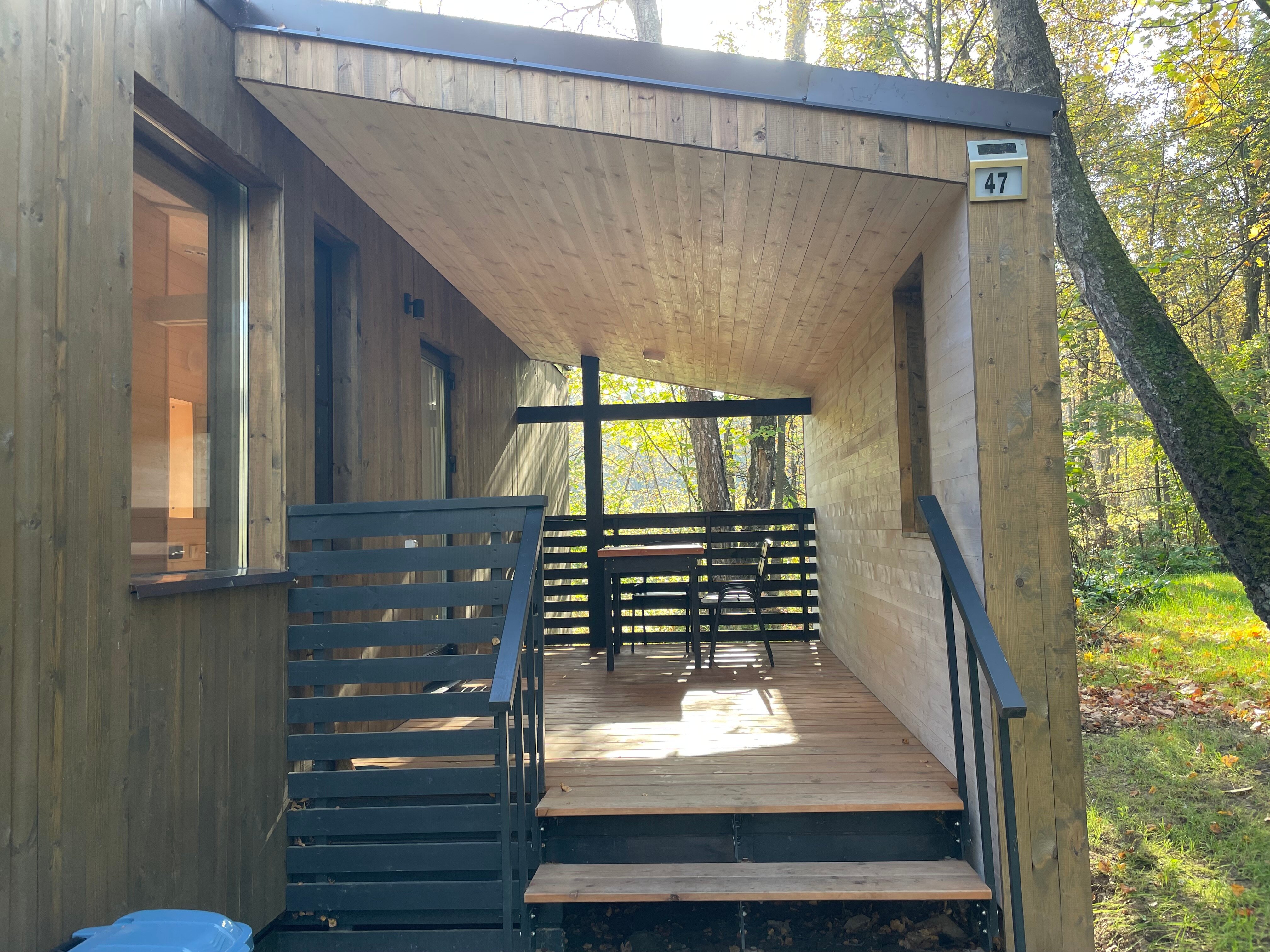 Фото Серебряный век