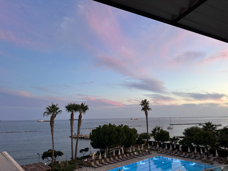 Фото Crowne Plaza