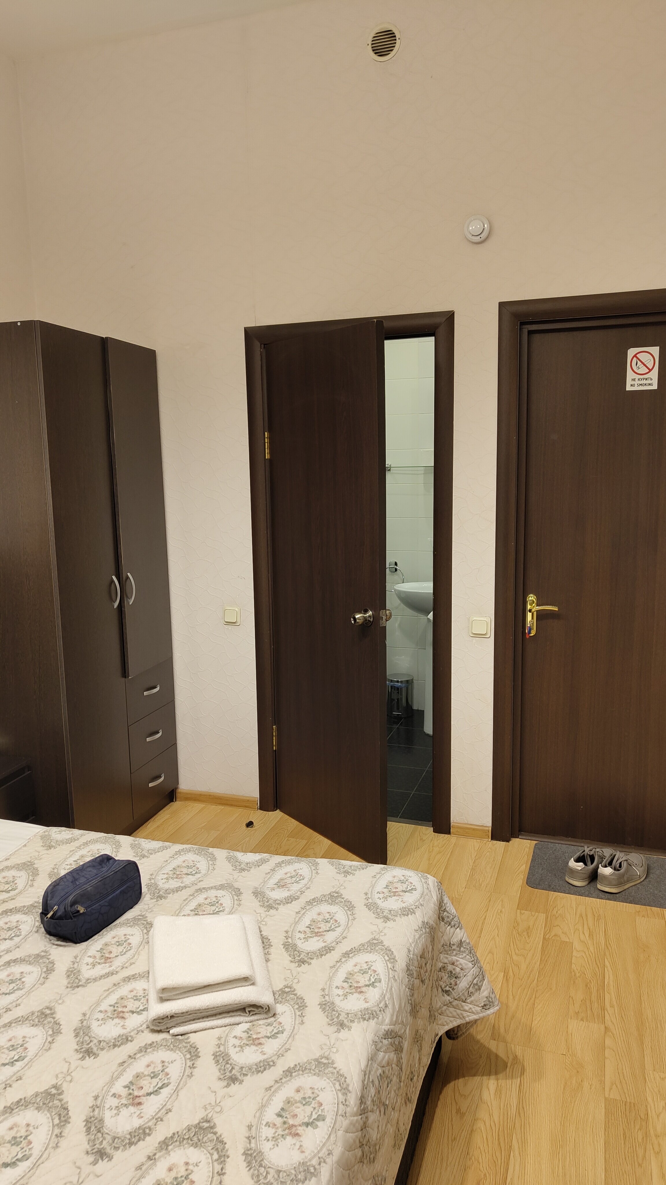 Фото Смоленка