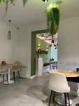 Vinlab (Signalny Drive, 16к1), alcoholic beverages