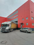 Letto (Working settlement of Gorki Leninskiye, Tekhnopark Industrial zone, Innovatsionny proyezd, 8Б), gardening shop