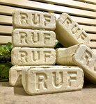 TopBricet (городской посёлок Сиверский, Заводская улица, 10), solid fuel