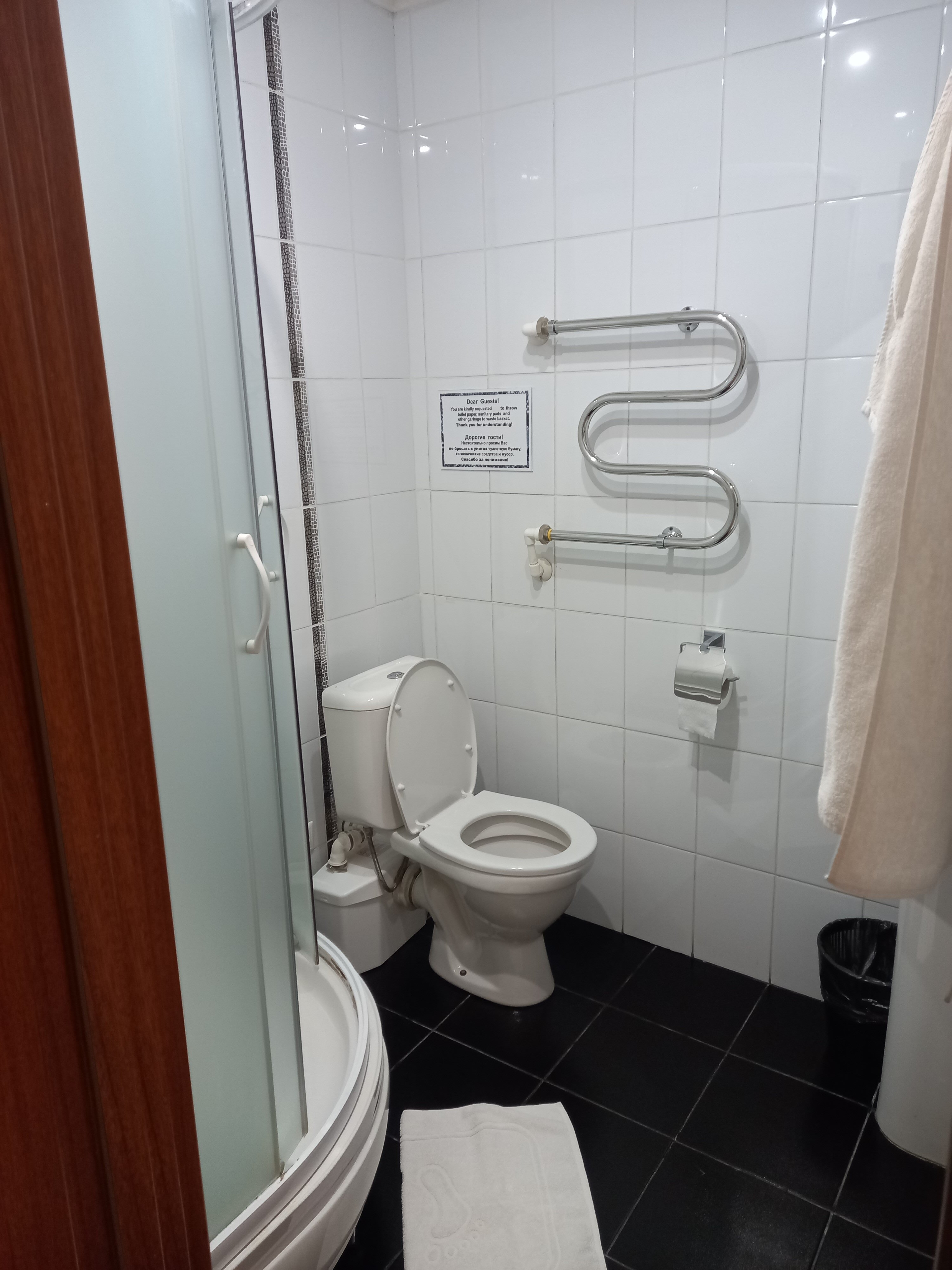 Фото Bed & Breakfast Bravo!