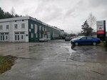 Novosibirsky filial AgroTsentrZakharovo (rabochiy posyolok Krasnoobsk, Vostochnaya ulitsa, 20), maquinaria y equipo agrícola