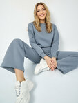 City Tex (Moscow Region, Losino-Petrovskiy Urban District, derevnya Oseyevo), clothes wholesale