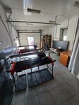 Резка плитки (Vernisazhnaya Street, 5) ، قطع اتيرجيت