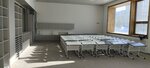 ASK-Siberia (Gagarina Street, 7), furniture store