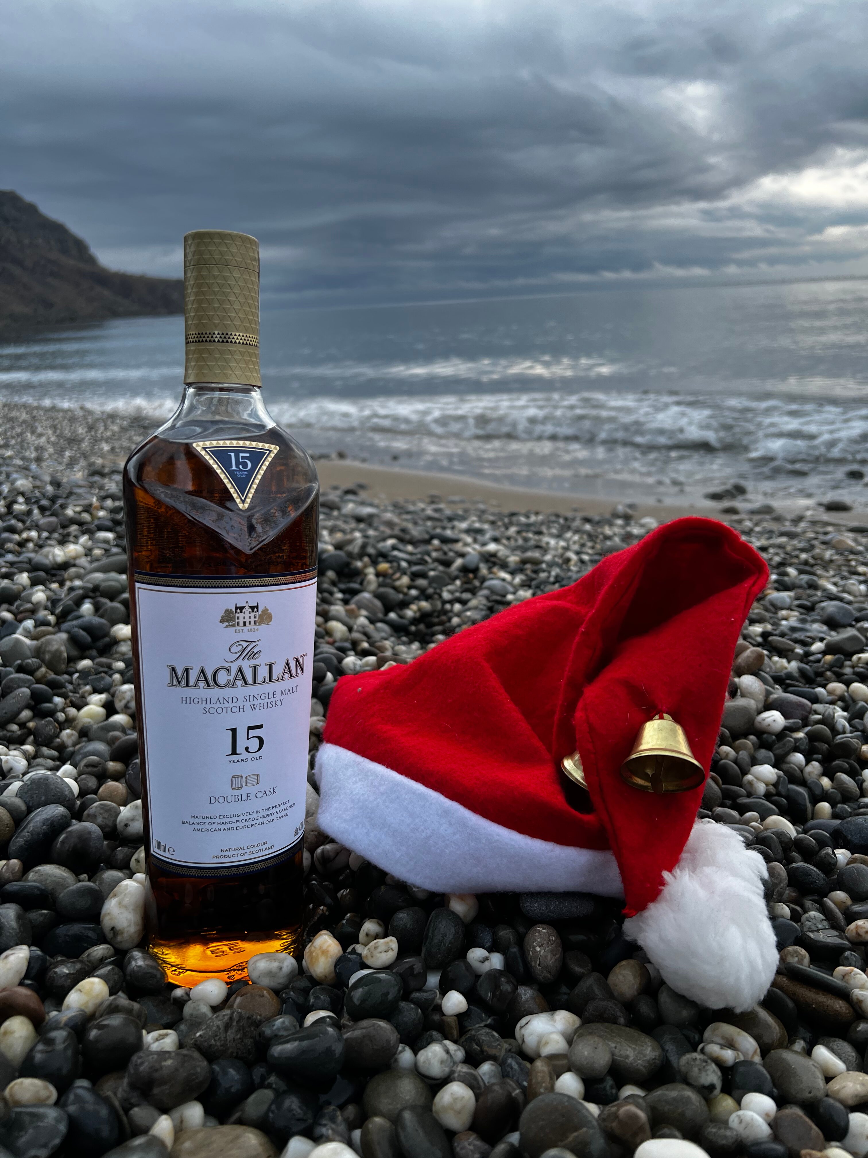 Фото Астерия Меганом