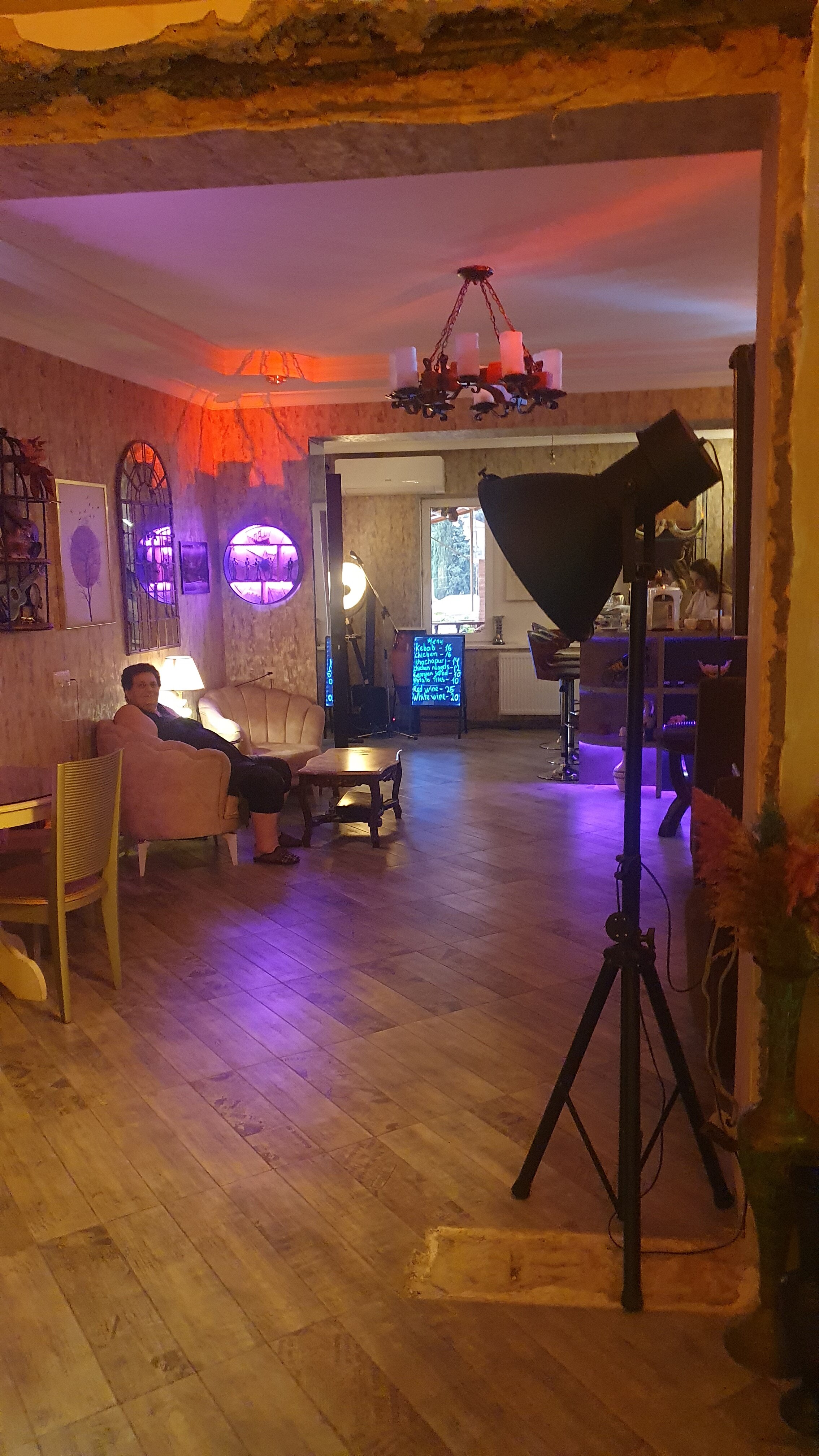 Фото Piano Hotel