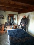 Chemi magazia (край Гурия, Озургети, Городской парк), ателье по пошиву одежды в Озургети