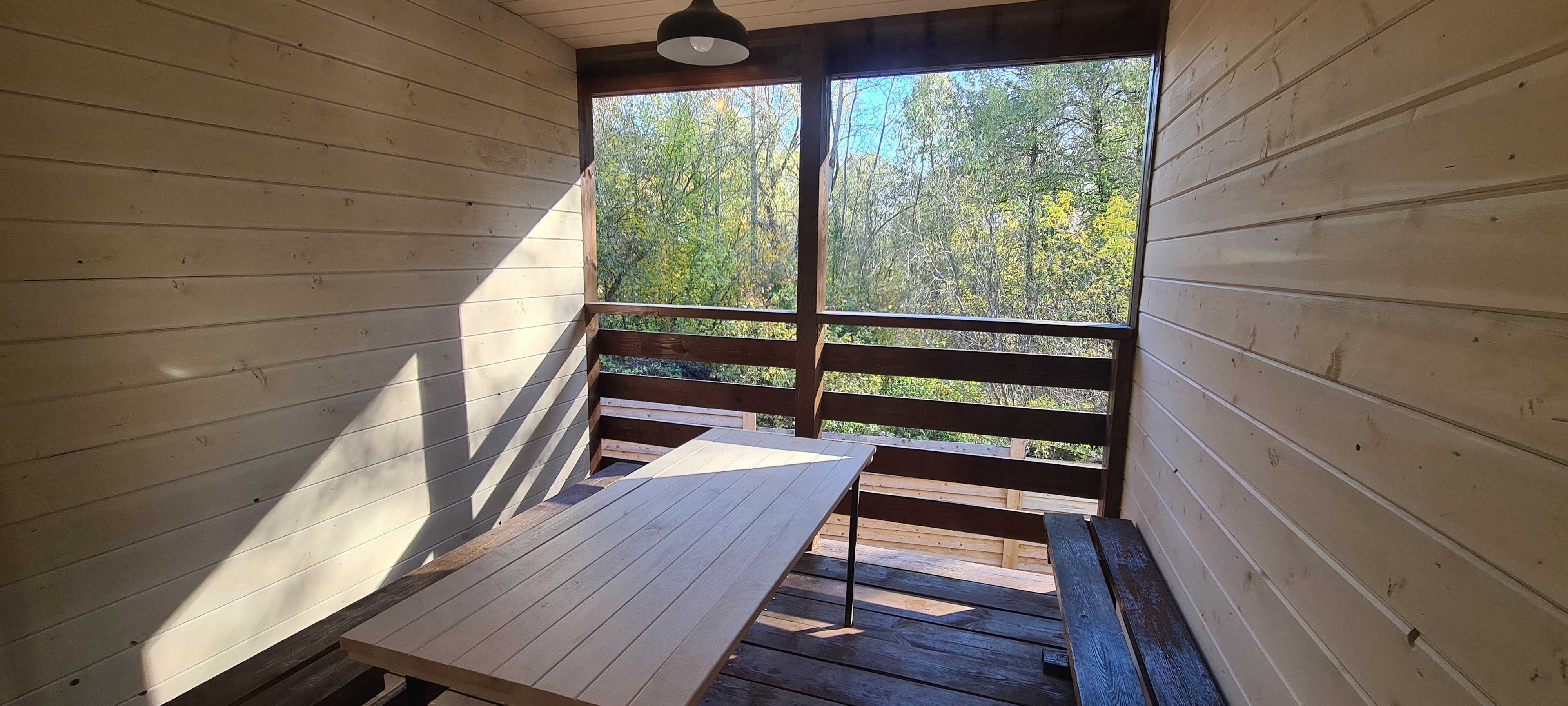 Фото Старая Мельница