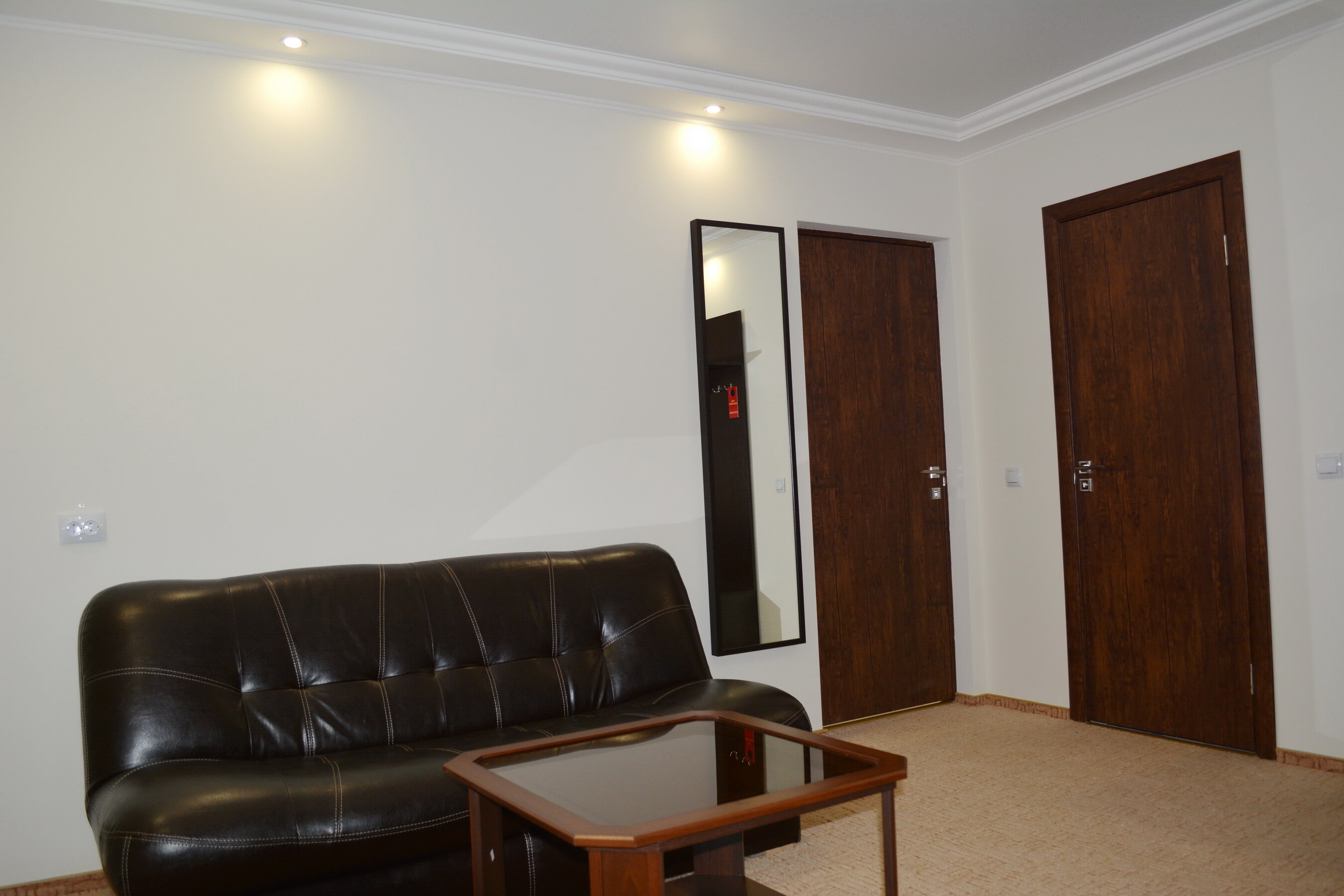 Фото Космос